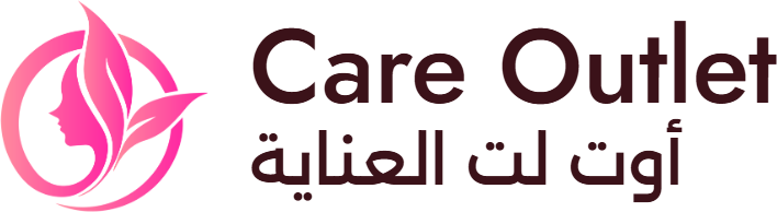 Care Outlet