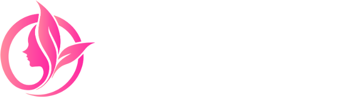Care Outlet